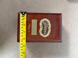 Arturo Fuente Series 5 Special Selection Cigar Boxes - Image 7