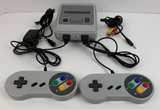 621 in 1 SNES SFC Mini Retro Games - Image 1