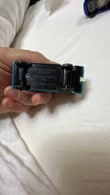 Matchbox Lesney Land Rover - Image 6