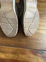 Sperry Top-Sider Boat Shoes - Image 4