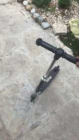 Micro Mini Kick Scooter - Image 3