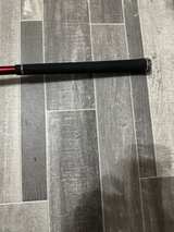 Ping G430 MAX Driver - Image 3