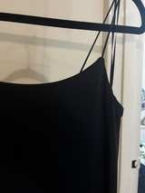 Kmart Sleeveless Midi Slip Dress - Image 2