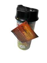 Starbucks 1999 Individual French Press Tumbler 16 oz Cows Farm Bodum Germany - Image 4