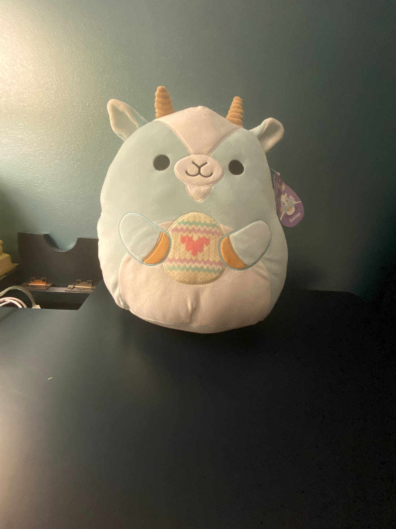 Squishmallow