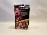 Mattel WWE Legends Series 16 Bradshaw Elite Collection Action Figure - Image 2