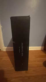 Tesla Wall Connector - Image 2