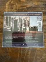 Henryk Górecki: Symphony No. 3 - Dawn Upshaw, London Sinfonietta, David Zinman - Image 3