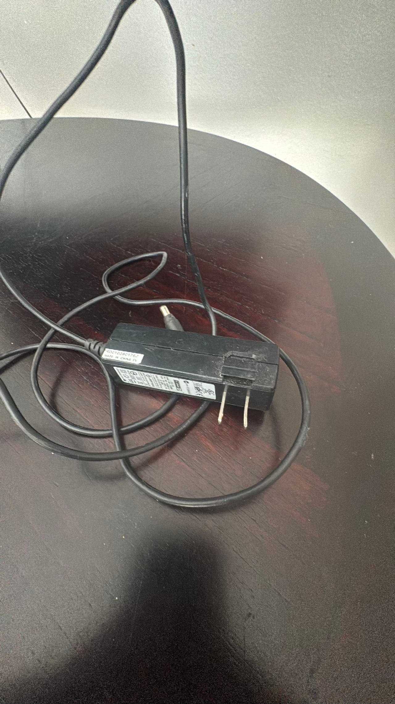 Line 6 V100-450 Power Supply for Pod HD500