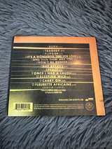 Norah Jones - Day Breaks CD - Image 2