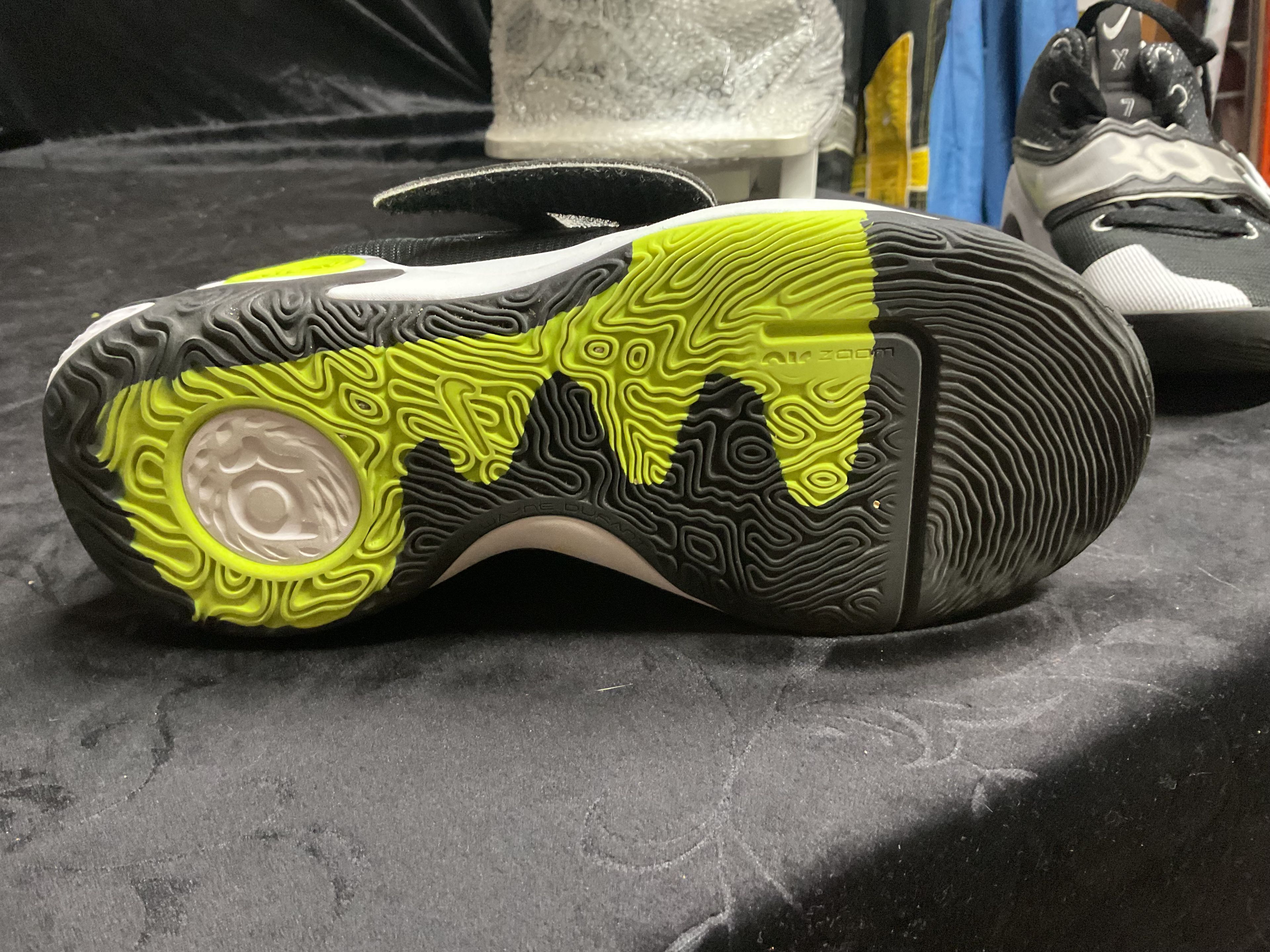 Nike KD Trey 5 VII - Image 3