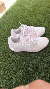 Under Armour Women's Charged Rogue 2.5 Running Shoes - Image 3