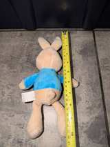Kids Preferred Beatrix Potter Peter Rabbit Plush - Image 4