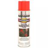 Rust-Oleum Professional Inverted Marking Paint 12-Pack - Image 5
