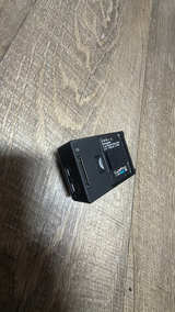 GoPro HERO3 Silver Edition - Image 2