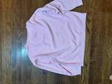 Gear For Sports Women's sweater size medium  - Image 6