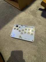 Haute42 S16 Leverless Controller Arcade Stick - Image 2