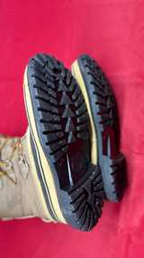 Sorel Caribou Winter Boots - Image 6