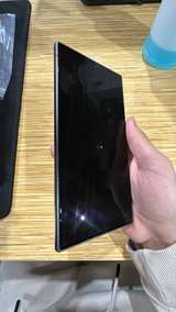 Samsung Galaxy S24 Ultra 256GB Unlocked 99% Battery - Image 6