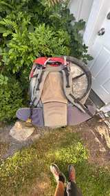 REI Co-op Ridgeline 65 Backpack - Image 2