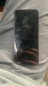 Samsung Galaxy A02s - Image 2