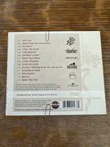 Zac Brown Band - You Get What You Give CD - Image 2