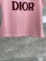 Christian Dior J'Adore Dior Tank Top - Image 3
