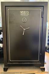 Sports Afield SA5940P Preserve Series Gun Safe - Image 2