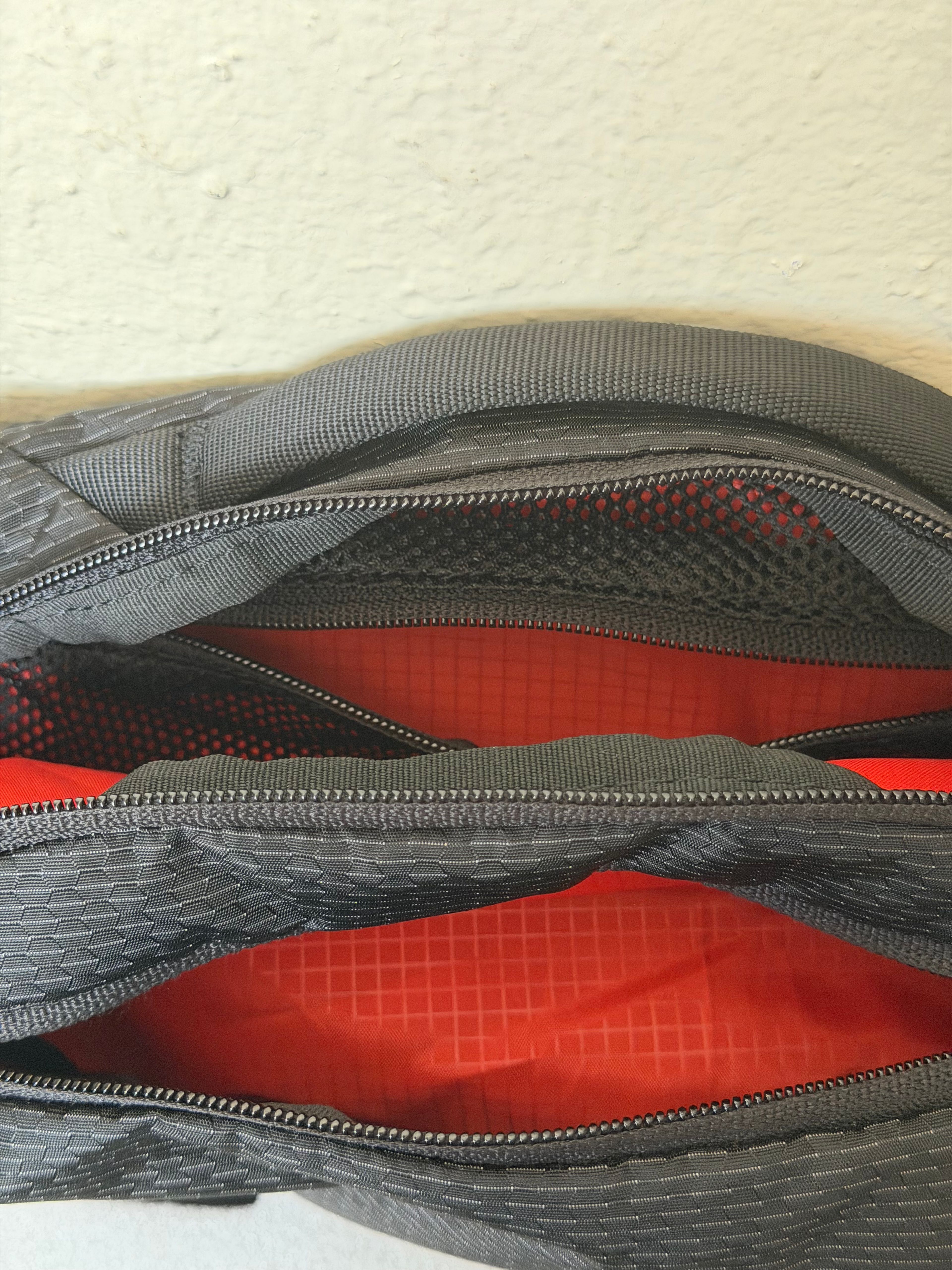 Gregory Nano Waistpack - Image 3