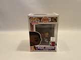 Funko Pop! Basketball Magic Johnson Los Angeles Lakers #78 - Image 1
