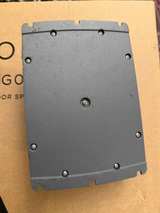Garmin GHP Compact Reactor Electronic Control Unit (ECU) - Image 4