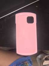 Chill Pills Silicone iPhone Case - Image 2
