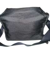 Victoria's Secret PINK Insulated Cooler Bag with Koozie - Image 5