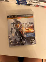 Battlefield 4 - Image 1