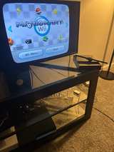 Nintendo Wii - Image 3