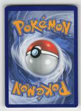 Pikachu Holo Rare - 28/73 - Pokémon Card S&M Shining Legends LP - Image 2