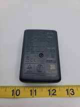 Sony BC-CSN Battery Charger for NP-BN1 - Image 1