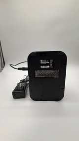 Cel-Fi DUO+ Smart Signal Booster for T-Mobile - Image 2