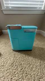 Keurig K-Slim Single Serve Coffee Maker - Image 2
