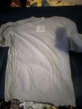 Short Sleeve blue its all good T-Shirt size XL - Image 2