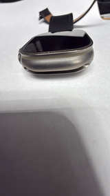 Apple Watch Ultra 1 49mm Titanium - Image 6