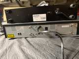 Stanton C.500 Dual Rackmount CD Player - Image 5