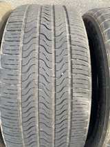 Car Tires - Image 2