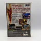 Soul Calibur II for Xbox - Image 3