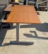Office Desk - Image 2
