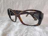 Ralph Lauren RA 5086 Tortoise Eyeglasses - Image 2