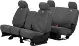 Covercraft Carhartt SeatSaver Custom Seat Covers - Image 4