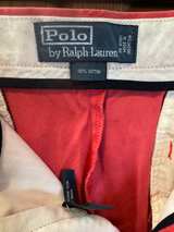 Polo Ralph Lauren Men's Chino Shorts - Image 4
