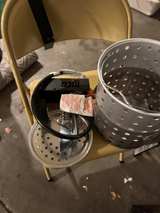 LoCo 30 Quart Propane Turkey Fryer - Image 5