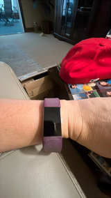 Fitbit Charge 2 - Image 3